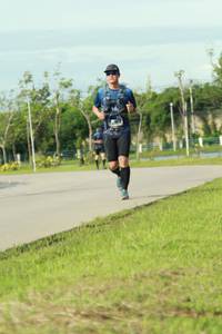 BIB: 
                            <button type="button" onclick="openModal(5211511)" class="btn btn-primary btn-sm float-right btn-popup" data-toggle="modal" data-target=".modal-high-quality">
                        <i class="fas fa-shopping-cart"></i> Add to Cart
                    </button>
                                            <button type="button" onclick="isThisMe(5211511, true)" class="btn btn-success btn-sm float-right btn-popup btn-isme hidden" data-toggle="tooltip" data-placement="bottom" title="นี่คือรูปของคุณใช่ไหม คลิกที่นี่เพื่อเอาเข้าอัลบั้ม">
                        <i class="fas fa-plus"></i> Add to album
                    </button>
                    <button type="button" onclick="isThisMe(5211511, false)" class="btn btn-warning btn-sm float-right btn-popup btn-isnotme hidden">
                        <i class="fas fa-ban"></i> Remove from album
                    </button>