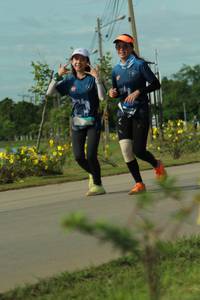 BIB: 
                            <button type="button" onclick="openModal(5211209)" class="btn btn-primary btn-sm float-right btn-popup" data-toggle="modal" data-target=".modal-high-quality">
                        <i class="fas fa-shopping-cart"></i> Add to Cart
                    </button>
                                            <button type="button" onclick="isThisMe(5211209, true)" class="btn btn-success btn-sm float-right btn-popup btn-isme hidden" data-toggle="tooltip" data-placement="bottom" title="นี่คือรูปของคุณใช่ไหม คลิกที่นี่เพื่อเอาเข้าอัลบั้ม">
                        <i class="fas fa-plus"></i> Add to album
                    </button>
                    <button type="button" onclick="isThisMe(5211209, false)" class="btn btn-warning btn-sm float-right btn-popup btn-isnotme hidden">
                        <i class="fas fa-ban"></i> Remove from album
                    </button>