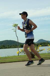 BIB: 
                            <button type="button" onclick="openModal(4969409)" class="btn btn-primary btn-sm float-right btn-popup" data-toggle="modal" data-target=".modal-high-quality">
                        <i class="fas fa-shopping-cart"></i> Add to Cart
                    </button>
                                            <button type="button" onclick="isThisMe(4969409, true)" class="btn btn-success btn-sm float-right btn-popup btn-isme hidden" data-toggle="tooltip" data-placement="bottom" title="นี่คือรูปของคุณใช่ไหม คลิกที่นี่เพื่อเอาเข้าอัลบั้ม">
                        <i class="fas fa-plus"></i> Add to album
                    </button>
                    <button type="button" onclick="isThisMe(4969409, false)" class="btn btn-warning btn-sm float-right btn-popup btn-isnotme hidden">
                        <i class="fas fa-ban"></i> Remove from album
                    </button>