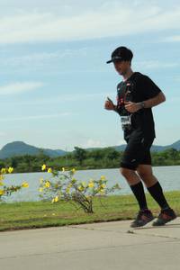 BIB: 029
                            <button type="button" onclick="openModal(4975831)" class="btn btn-primary btn-sm float-right btn-popup" data-toggle="modal" data-target=".modal-high-quality">
                        <i class="fas fa-shopping-cart"></i> Add to Cart
                    </button>
                                            <button type="button" onclick="isThisMe(4975831, true)" class="btn btn-success btn-sm float-right btn-popup btn-isme hidden" data-toggle="tooltip" data-placement="bottom" title="นี่คือรูปของคุณใช่ไหม คลิกที่นี่เพื่อเอาเข้าอัลบั้ม">
                        <i class="fas fa-plus"></i> Add to album
                    </button>
                    <button type="button" onclick="isThisMe(4975831, false)" class="btn btn-warning btn-sm float-right btn-popup btn-isnotme hidden">
                        <i class="fas fa-ban"></i> Remove from album
                    </button>