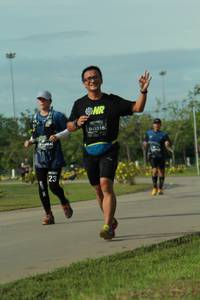 BIB: 0316
                            <button type="button" onclick="openModal(5211235)" class="btn btn-primary btn-sm float-right btn-popup" data-toggle="modal" data-target=".modal-high-quality">
                        <i class="fas fa-shopping-cart"></i> Add to Cart
                    </button>
                                            <button type="button" onclick="isThisMe(5211235, true)" class="btn btn-success btn-sm float-right btn-popup btn-isme hidden" data-toggle="tooltip" data-placement="bottom" title="นี่คือรูปของคุณใช่ไหม คลิกที่นี่เพื่อเอาเข้าอัลบั้ม">
                        <i class="fas fa-plus"></i> Add to album
                    </button>
                    <button type="button" onclick="isThisMe(5211235, false)" class="btn btn-warning btn-sm float-right btn-popup btn-isnotme hidden">
                        <i class="fas fa-ban"></i> Remove from album
                    </button>