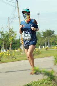 BIB: 0185
                            <button type="button" onclick="openModal(5211591)" class="btn btn-primary btn-sm float-right btn-popup" data-toggle="modal" data-target=".modal-high-quality">
                        <i class="fas fa-shopping-cart"></i> Add to Cart
                    </button>
                                            <button type="button" onclick="isThisMe(5211591, true)" class="btn btn-success btn-sm float-right btn-popup btn-isme hidden" data-toggle="tooltip" data-placement="bottom" title="นี่คือรูปของคุณใช่ไหม คลิกที่นี่เพื่อเอาเข้าอัลบั้ม">
                        <i class="fas fa-plus"></i> Add to album
                    </button>
                    <button type="button" onclick="isThisMe(5211591, false)" class="btn btn-warning btn-sm float-right btn-popup btn-isnotme hidden">
                        <i class="fas fa-ban"></i> Remove from album
                    </button>