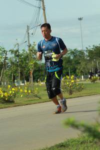 BIB: 0209
                            <button type="button" onclick="openModal(5211729)" class="btn btn-primary btn-sm float-right btn-popup" data-toggle="modal" data-target=".modal-high-quality">
                        <i class="fas fa-shopping-cart"></i> Add to Cart
                    </button>
                                            <button type="button" onclick="isThisMe(5211729, true)" class="btn btn-success btn-sm float-right btn-popup btn-isme hidden" data-toggle="tooltip" data-placement="bottom" title="นี่คือรูปของคุณใช่ไหม คลิกที่นี่เพื่อเอาเข้าอัลบั้ม">
                        <i class="fas fa-plus"></i> Add to album
                    </button>
                    <button type="button" onclick="isThisMe(5211729, false)" class="btn btn-warning btn-sm float-right btn-popup btn-isnotme hidden">
                        <i class="fas fa-ban"></i> Remove from album
                    </button>