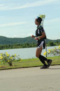 BIB: 
                            <button type="button" onclick="openModal(4980455)" class="btn btn-primary btn-sm float-right btn-popup" data-toggle="modal" data-target=".modal-high-quality">
                        <i class="fas fa-shopping-cart"></i> Add to Cart
                    </button>
                                            <button type="button" onclick="isThisMe(4980455, true)" class="btn btn-success btn-sm float-right btn-popup btn-isme hidden" data-toggle="tooltip" data-placement="bottom" title="นี่คือรูปของคุณใช่ไหม คลิกที่นี่เพื่อเอาเข้าอัลบั้ม">
                        <i class="fas fa-plus"></i> Add to album
                    </button>
                    <button type="button" onclick="isThisMe(4980455, false)" class="btn btn-warning btn-sm float-right btn-popup btn-isnotme hidden">
                        <i class="fas fa-ban"></i> Remove from album
                    </button>