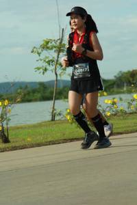 BIB: 0517
                            <button type="button" onclick="openModal(5243353)" class="btn btn-primary btn-sm float-right btn-popup" data-toggle="modal" data-target=".modal-high-quality">
                        <i class="fas fa-shopping-cart"></i> Add to Cart
                    </button>
                                            <button type="button" onclick="isThisMe(5243353, true)" class="btn btn-success btn-sm float-right btn-popup btn-isme hidden" data-toggle="tooltip" data-placement="bottom" title="นี่คือรูปของคุณใช่ไหม คลิกที่นี่เพื่อเอาเข้าอัลบั้ม">
                        <i class="fas fa-plus"></i> Add to album
                    </button>
                    <button type="button" onclick="isThisMe(5243353, false)" class="btn btn-warning btn-sm float-right btn-popup btn-isnotme hidden">
                        <i class="fas fa-ban"></i> Remove from album
                    </button>