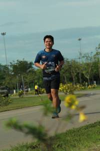 BIB: 0883
                            <button type="button" onclick="openModal(5211367)" class="btn btn-primary btn-sm float-right btn-popup" data-toggle="modal" data-target=".modal-high-quality">
                        <i class="fas fa-shopping-cart"></i> Add to Cart
                    </button>
                                            <button type="button" onclick="isThisMe(5211367, true)" class="btn btn-success btn-sm float-right btn-popup btn-isme hidden" data-toggle="tooltip" data-placement="bottom" title="นี่คือรูปของคุณใช่ไหม คลิกที่นี่เพื่อเอาเข้าอัลบั้ม">
                        <i class="fas fa-plus"></i> Add to album
                    </button>
                    <button type="button" onclick="isThisMe(5211367, false)" class="btn btn-warning btn-sm float-right btn-popup btn-isnotme hidden">
                        <i class="fas fa-ban"></i> Remove from album
                    </button>