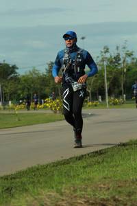 BIB: 
                            <button type="button" onclick="openModal(5243437)" class="btn btn-primary btn-sm float-right btn-popup" data-toggle="modal" data-target=".modal-high-quality">
                        <i class="fas fa-shopping-cart"></i> Add to Cart
                    </button>
                                            <button type="button" onclick="isThisMe(5243437, true)" class="btn btn-success btn-sm float-right btn-popup btn-isme hidden" data-toggle="tooltip" data-placement="bottom" title="นี่คือรูปของคุณใช่ไหม คลิกที่นี่เพื่อเอาเข้าอัลบั้ม">
                        <i class="fas fa-plus"></i> Add to album
                    </button>
                    <button type="button" onclick="isThisMe(5243437, false)" class="btn btn-warning btn-sm float-right btn-popup btn-isnotme hidden">
                        <i class="fas fa-ban"></i> Remove from album
                    </button>