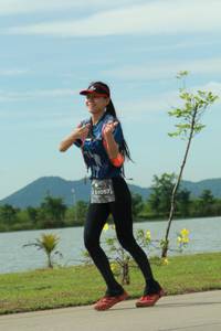 BIB: 1057
                            <button type="button" onclick="openModal(4977478)" class="btn btn-primary btn-sm float-right btn-popup" data-toggle="modal" data-target=".modal-high-quality">
                        <i class="fas fa-shopping-cart"></i> Add to Cart
                    </button>
                                            <button type="button" onclick="isThisMe(4977478, true)" class="btn btn-success btn-sm float-right btn-popup btn-isme hidden" data-toggle="tooltip" data-placement="bottom" title="นี่คือรูปของคุณใช่ไหม คลิกที่นี่เพื่อเอาเข้าอัลบั้ม">
                        <i class="fas fa-plus"></i> Add to album
                    </button>
                    <button type="button" onclick="isThisMe(4977478, false)" class="btn btn-warning btn-sm float-right btn-popup btn-isnotme hidden">
                        <i class="fas fa-ban"></i> Remove from album
                    </button>