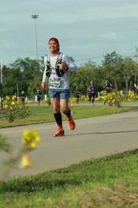 BIB: 0798
                            <button type="button" onclick="openModal(5243376)" class="btn btn-primary btn-sm float-right btn-popup" data-toggle="modal" data-target=".modal-high-quality">
                        <i class="fas fa-shopping-cart"></i> Add to Cart
                    </button>
                                            <button type="button" onclick="isThisMe(5243376, true)" class="btn btn-success btn-sm float-right btn-popup btn-isme hidden" data-toggle="tooltip" data-placement="bottom" title="นี่คือรูปของคุณใช่ไหม คลิกที่นี่เพื่อเอาเข้าอัลบั้ม">
                        <i class="fas fa-plus"></i> Add to album
                    </button>
                    <button type="button" onclick="isThisMe(5243376, false)" class="btn btn-warning btn-sm float-right btn-popup btn-isnotme hidden">
                        <i class="fas fa-ban"></i> Remove from album
                    </button>