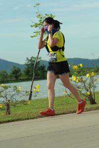 BIB: 0758
                            <button type="button" onclick="openModal(4966259)" class="btn btn-primary btn-sm float-right btn-popup" data-toggle="modal" data-target=".modal-high-quality">
                        <i class="fas fa-shopping-cart"></i> Add to Cart
                    </button>
                                            <button type="button" onclick="isThisMe(4966259, true)" class="btn btn-success btn-sm float-right btn-popup btn-isme hidden" data-toggle="tooltip" data-placement="bottom" title="นี่คือรูปของคุณใช่ไหม คลิกที่นี่เพื่อเอาเข้าอัลบั้ม">
                        <i class="fas fa-plus"></i> Add to album
                    </button>
                    <button type="button" onclick="isThisMe(4966259, false)" class="btn btn-warning btn-sm float-right btn-popup btn-isnotme hidden">
                        <i class="fas fa-ban"></i> Remove from album
                    </button>