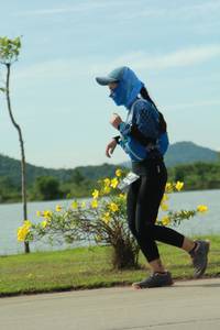 BIB: 
                            <button type="button" onclick="openModal(4976451)" class="btn btn-primary btn-sm float-right btn-popup" data-toggle="modal" data-target=".modal-high-quality">
                        <i class="fas fa-shopping-cart"></i> Add to Cart
                    </button>
                                            <button type="button" onclick="isThisMe(4976451, true)" class="btn btn-success btn-sm float-right btn-popup btn-isme hidden" data-toggle="tooltip" data-placement="bottom" title="นี่คือรูปของคุณใช่ไหม คลิกที่นี่เพื่อเอาเข้าอัลบั้ม">
                        <i class="fas fa-plus"></i> Add to album
                    </button>
                    <button type="button" onclick="isThisMe(4976451, false)" class="btn btn-warning btn-sm float-right btn-popup btn-isnotme hidden">
                        <i class="fas fa-ban"></i> Remove from album
                    </button>