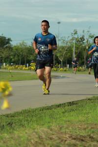 BIB: 1117
                            <button type="button" onclick="openModal(5242947)" class="btn btn-primary btn-sm float-right btn-popup" data-toggle="modal" data-target=".modal-high-quality">
                        <i class="fas fa-shopping-cart"></i> Add to Cart
                    </button>
                                            <button type="button" onclick="isThisMe(5242947, true)" class="btn btn-success btn-sm float-right btn-popup btn-isme hidden" data-toggle="tooltip" data-placement="bottom" title="นี่คือรูปของคุณใช่ไหม คลิกที่นี่เพื่อเอาเข้าอัลบั้ม">
                        <i class="fas fa-plus"></i> Add to album
                    </button>
                    <button type="button" onclick="isThisMe(5242947, false)" class="btn btn-warning btn-sm float-right btn-popup btn-isnotme hidden">
                        <i class="fas fa-ban"></i> Remove from album
                    </button>