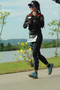 BIB: 
                            <button type="button" onclick="openModal(4978881)" class="btn btn-primary btn-sm float-right btn-popup" data-toggle="modal" data-target=".modal-high-quality">
                        <i class="fas fa-shopping-cart"></i> Add to Cart
                    </button>
                                            <button type="button" onclick="isThisMe(4978881, true)" class="btn btn-success btn-sm float-right btn-popup btn-isme hidden" data-toggle="tooltip" data-placement="bottom" title="นี่คือรูปของคุณใช่ไหม คลิกที่นี่เพื่อเอาเข้าอัลบั้ม">
                        <i class="fas fa-plus"></i> Add to album
                    </button>
                    <button type="button" onclick="isThisMe(4978881, false)" class="btn btn-warning btn-sm float-right btn-popup btn-isnotme hidden">
                        <i class="fas fa-ban"></i> Remove from album
                    </button>