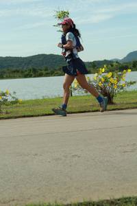 BIB: 
                            <button type="button" onclick="openModal(4963752)" class="btn btn-primary btn-sm float-right btn-popup" data-toggle="modal" data-target=".modal-high-quality">
                        <i class="fas fa-shopping-cart"></i> Add to Cart
                    </button>
                                            <button type="button" onclick="isThisMe(4963752, true)" class="btn btn-success btn-sm float-right btn-popup btn-isme hidden" data-toggle="tooltip" data-placement="bottom" title="นี่คือรูปของคุณใช่ไหม คลิกที่นี่เพื่อเอาเข้าอัลบั้ม">
                        <i class="fas fa-plus"></i> Add to album
                    </button>
                    <button type="button" onclick="isThisMe(4963752, false)" class="btn btn-warning btn-sm float-right btn-popup btn-isnotme hidden">
                        <i class="fas fa-ban"></i> Remove from album
                    </button>