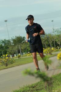 BIB: 
                            <button type="button" onclick="openModal(5211756)" class="btn btn-primary btn-sm float-right btn-popup" data-toggle="modal" data-target=".modal-high-quality">
                        <i class="fas fa-shopping-cart"></i> Add to Cart
                    </button>
                                            <button type="button" onclick="isThisMe(5211756, true)" class="btn btn-success btn-sm float-right btn-popup btn-isme hidden" data-toggle="tooltip" data-placement="bottom" title="นี่คือรูปของคุณใช่ไหม คลิกที่นี่เพื่อเอาเข้าอัลบั้ม">
                        <i class="fas fa-plus"></i> Add to album
                    </button>
                    <button type="button" onclick="isThisMe(5211756, false)" class="btn btn-warning btn-sm float-right btn-popup btn-isnotme hidden">
                        <i class="fas fa-ban"></i> Remove from album
                    </button>