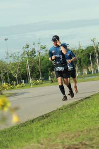 BIB: 
                            <button type="button" onclick="openModal(5211620)" class="btn btn-primary btn-sm float-right btn-popup" data-toggle="modal" data-target=".modal-high-quality">
                        <i class="fas fa-shopping-cart"></i> Add to Cart
                    </button>
                                            <button type="button" onclick="isThisMe(5211620, true)" class="btn btn-success btn-sm float-right btn-popup btn-isme hidden" data-toggle="tooltip" data-placement="bottom" title="นี่คือรูปของคุณใช่ไหม คลิกที่นี่เพื่อเอาเข้าอัลบั้ม">
                        <i class="fas fa-plus"></i> Add to album
                    </button>
                    <button type="button" onclick="isThisMe(5211620, false)" class="btn btn-warning btn-sm float-right btn-popup btn-isnotme hidden">
                        <i class="fas fa-ban"></i> Remove from album
                    </button>