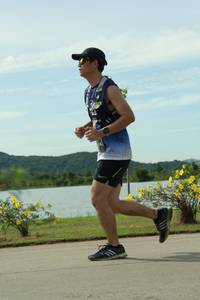 BIB: 
                            <button type="button" onclick="openModal(4969430)" class="btn btn-primary btn-sm float-right btn-popup" data-toggle="modal" data-target=".modal-high-quality">
                        <i class="fas fa-shopping-cart"></i> Add to Cart
                    </button>
                                            <button type="button" onclick="isThisMe(4969430, true)" class="btn btn-success btn-sm float-right btn-popup btn-isme hidden" data-toggle="tooltip" data-placement="bottom" title="นี่คือรูปของคุณใช่ไหม คลิกที่นี่เพื่อเอาเข้าอัลบั้ม">
                        <i class="fas fa-plus"></i> Add to album
                    </button>
                    <button type="button" onclick="isThisMe(4969430, false)" class="btn btn-warning btn-sm float-right btn-popup btn-isnotme hidden">
                        <i class="fas fa-ban"></i> Remove from album
                    </button>