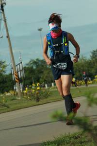 BIB: 0679
                            <button type="button" onclick="openModal(5211288)" class="btn btn-primary btn-sm float-right btn-popup" data-toggle="modal" data-target=".modal-high-quality">
                        <i class="fas fa-shopping-cart"></i> Add to Cart
                    </button>
                                            <button type="button" onclick="isThisMe(5211288, true)" class="btn btn-success btn-sm float-right btn-popup btn-isme hidden" data-toggle="tooltip" data-placement="bottom" title="นี่คือรูปของคุณใช่ไหม คลิกที่นี่เพื่อเอาเข้าอัลบั้ม">
                        <i class="fas fa-plus"></i> Add to album
                    </button>
                    <button type="button" onclick="isThisMe(5211288, false)" class="btn btn-warning btn-sm float-right btn-popup btn-isnotme hidden">
                        <i class="fas fa-ban"></i> Remove from album
                    </button>