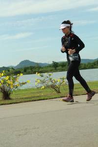 BIB: 1040
                            <button type="button" onclick="openModal(4974088)" class="btn btn-primary btn-sm float-right btn-popup" data-toggle="modal" data-target=".modal-high-quality">
                        <i class="fas fa-shopping-cart"></i> Add to Cart
                    </button>
                                            <button type="button" onclick="isThisMe(4974088, true)" class="btn btn-success btn-sm float-right btn-popup btn-isme hidden" data-toggle="tooltip" data-placement="bottom" title="นี่คือรูปของคุณใช่ไหม คลิกที่นี่เพื่อเอาเข้าอัลบั้ม">
                        <i class="fas fa-plus"></i> Add to album
                    </button>
                    <button type="button" onclick="isThisMe(4974088, false)" class="btn btn-warning btn-sm float-right btn-popup btn-isnotme hidden">
                        <i class="fas fa-ban"></i> Remove from album
                    </button>