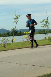 BIB: 
                            <button type="button" onclick="openModal(4972159)" class="btn btn-primary btn-sm float-right btn-popup" data-toggle="modal" data-target=".modal-high-quality">
                        <i class="fas fa-shopping-cart"></i> Add to Cart
                    </button>
                                            <button type="button" onclick="isThisMe(4972159, true)" class="btn btn-success btn-sm float-right btn-popup btn-isme hidden" data-toggle="tooltip" data-placement="bottom" title="นี่คือรูปของคุณใช่ไหม คลิกที่นี่เพื่อเอาเข้าอัลบั้ม">
                        <i class="fas fa-plus"></i> Add to album
                    </button>
                    <button type="button" onclick="isThisMe(4972159, false)" class="btn btn-warning btn-sm float-right btn-popup btn-isnotme hidden">
                        <i class="fas fa-ban"></i> Remove from album
                    </button>