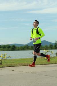 BIB: 
                            <button type="button" onclick="openModal(4976159)" class="btn btn-primary btn-sm float-right btn-popup" data-toggle="modal" data-target=".modal-high-quality">
                        <i class="fas fa-shopping-cart"></i> Add to Cart
                    </button>
                                            <button type="button" onclick="isThisMe(4976159, true)" class="btn btn-success btn-sm float-right btn-popup btn-isme hidden" data-toggle="tooltip" data-placement="bottom" title="นี่คือรูปของคุณใช่ไหม คลิกที่นี่เพื่อเอาเข้าอัลบั้ม">
                        <i class="fas fa-plus"></i> Add to album
                    </button>
                    <button type="button" onclick="isThisMe(4976159, false)" class="btn btn-warning btn-sm float-right btn-popup btn-isnotme hidden">
                        <i class="fas fa-ban"></i> Remove from album
                    </button>