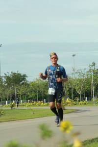 BIB: 
                            <button type="button" onclick="openModal(5211597)" class="btn btn-primary btn-sm float-right btn-popup" data-toggle="modal" data-target=".modal-high-quality">
                        <i class="fas fa-shopping-cart"></i> Add to Cart
                    </button>
                                            <button type="button" onclick="isThisMe(5211597, true)" class="btn btn-success btn-sm float-right btn-popup btn-isme hidden" data-toggle="tooltip" data-placement="bottom" title="นี่คือรูปของคุณใช่ไหม คลิกที่นี่เพื่อเอาเข้าอัลบั้ม">
                        <i class="fas fa-plus"></i> Add to album
                    </button>
                    <button type="button" onclick="isThisMe(5211597, false)" class="btn btn-warning btn-sm float-right btn-popup btn-isnotme hidden">
                        <i class="fas fa-ban"></i> Remove from album
                    </button>