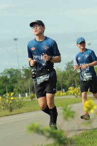 BIB: 
                            <button type="button" onclick="openModal(5211635)" class="btn btn-primary btn-sm float-right btn-popup" data-toggle="modal" data-target=".modal-high-quality">
                        <i class="fas fa-shopping-cart"></i> Add to Cart
                    </button>
                                            <button type="button" onclick="isThisMe(5211635, true)" class="btn btn-success btn-sm float-right btn-popup btn-isme hidden" data-toggle="tooltip" data-placement="bottom" title="นี่คือรูปของคุณใช่ไหม คลิกที่นี่เพื่อเอาเข้าอัลบั้ม">
                        <i class="fas fa-plus"></i> Add to album
                    </button>
                    <button type="button" onclick="isThisMe(5211635, false)" class="btn btn-warning btn-sm float-right btn-popup btn-isnotme hidden">
                        <i class="fas fa-ban"></i> Remove from album
                    </button>