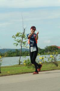 BIB: 1057
                            <button type="button" onclick="openModal(4977346)" class="btn btn-primary btn-sm float-right btn-popup" data-toggle="modal" data-target=".modal-high-quality">
                        <i class="fas fa-shopping-cart"></i> Add to Cart
                    </button>
                                            <button type="button" onclick="isThisMe(4977346, true)" class="btn btn-success btn-sm float-right btn-popup btn-isme hidden" data-toggle="tooltip" data-placement="bottom" title="นี่คือรูปของคุณใช่ไหม คลิกที่นี่เพื่อเอาเข้าอัลบั้ม">
                        <i class="fas fa-plus"></i> Add to album
                    </button>
                    <button type="button" onclick="isThisMe(4977346, false)" class="btn btn-warning btn-sm float-right btn-popup btn-isnotme hidden">
                        <i class="fas fa-ban"></i> Remove from album
                    </button>