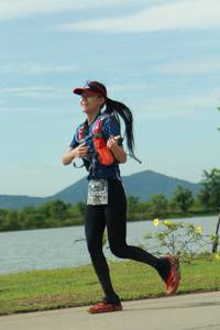 BIB: 1057
                            <button type="button" onclick="openModal(4977479)" class="btn btn-primary btn-sm float-right btn-popup" data-toggle="modal" data-target=".modal-high-quality">
                        <i class="fas fa-shopping-cart"></i> Add to Cart
                    </button>
                                            <button type="button" onclick="isThisMe(4977479, true)" class="btn btn-success btn-sm float-right btn-popup btn-isme hidden" data-toggle="tooltip" data-placement="bottom" title="นี่คือรูปของคุณใช่ไหม คลิกที่นี่เพื่อเอาเข้าอัลบั้ม">
                        <i class="fas fa-plus"></i> Add to album
                    </button>
                    <button type="button" onclick="isThisMe(4977479, false)" class="btn btn-warning btn-sm float-right btn-popup btn-isnotme hidden">
                        <i class="fas fa-ban"></i> Remove from album
                    </button>