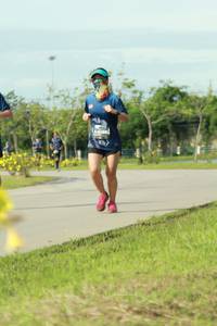 BIB: 0185
                            <button type="button" onclick="openModal(5211578)" class="btn btn-primary btn-sm float-right btn-popup" data-toggle="modal" data-target=".modal-high-quality">
                        <i class="fas fa-shopping-cart"></i> Add to Cart
                    </button>
                                            <button type="button" onclick="isThisMe(5211578, true)" class="btn btn-success btn-sm float-right btn-popup btn-isme hidden" data-toggle="tooltip" data-placement="bottom" title="นี่คือรูปของคุณใช่ไหม คลิกที่นี่เพื่อเอาเข้าอัลบั้ม">
                        <i class="fas fa-plus"></i> Add to album
                    </button>
                    <button type="button" onclick="isThisMe(5211578, false)" class="btn btn-warning btn-sm float-right btn-popup btn-isnotme hidden">
                        <i class="fas fa-ban"></i> Remove from album
                    </button>