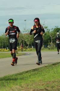 BIB: 0393
                            <button type="button" onclick="openModal(5243391)" class="btn btn-primary btn-sm float-right btn-popup" data-toggle="modal" data-target=".modal-high-quality">
                        <i class="fas fa-shopping-cart"></i> Add to Cart
                    </button>
                                            <button type="button" onclick="isThisMe(5243391, true)" class="btn btn-success btn-sm float-right btn-popup btn-isme hidden" data-toggle="tooltip" data-placement="bottom" title="นี่คือรูปของคุณใช่ไหม คลิกที่นี่เพื่อเอาเข้าอัลบั้ม">
                        <i class="fas fa-plus"></i> Add to album
                    </button>
                    <button type="button" onclick="isThisMe(5243391, false)" class="btn btn-warning btn-sm float-right btn-popup btn-isnotme hidden">
                        <i class="fas fa-ban"></i> Remove from album
                    </button>