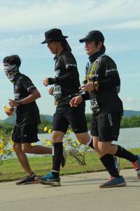 BIB: 0820
                            <button type="button" onclick="openModal(4970225)" class="btn btn-primary btn-sm float-right btn-popup" data-toggle="modal" data-target=".modal-high-quality">
                        <i class="fas fa-shopping-cart"></i> Add to Cart
                    </button>
                                            <button type="button" onclick="isThisMe(4970225, true)" class="btn btn-success btn-sm float-right btn-popup btn-isme hidden" data-toggle="tooltip" data-placement="bottom" title="นี่คือรูปของคุณใช่ไหม คลิกที่นี่เพื่อเอาเข้าอัลบั้ม">
                        <i class="fas fa-plus"></i> Add to album
                    </button>
                    <button type="button" onclick="isThisMe(4970225, false)" class="btn btn-warning btn-sm float-right btn-popup btn-isnotme hidden">
                        <i class="fas fa-ban"></i> Remove from album
                    </button>