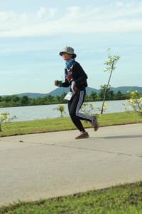 BIB: 
                            <button type="button" onclick="openModal(4963050)" class="btn btn-primary btn-sm float-right btn-popup" data-toggle="modal" data-target=".modal-high-quality">
                        <i class="fas fa-shopping-cart"></i> Add to Cart
                    </button>
                                            <button type="button" onclick="isThisMe(4963050, true)" class="btn btn-success btn-sm float-right btn-popup btn-isme hidden" data-toggle="tooltip" data-placement="bottom" title="นี่คือรูปของคุณใช่ไหม คลิกที่นี่เพื่อเอาเข้าอัลบั้ม">
                        <i class="fas fa-plus"></i> Add to album
                    </button>
                    <button type="button" onclick="isThisMe(4963050, false)" class="btn btn-warning btn-sm float-right btn-popup btn-isnotme hidden">
                        <i class="fas fa-ban"></i> Remove from album
                    </button>