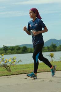 BIB: 
                            <button type="button" onclick="openModal(4968841)" class="btn btn-primary btn-sm float-right btn-popup" data-toggle="modal" data-target=".modal-high-quality">
                        <i class="fas fa-shopping-cart"></i> Add to Cart
                    </button>
                                            <button type="button" onclick="isThisMe(4968841, true)" class="btn btn-success btn-sm float-right btn-popup btn-isme hidden" data-toggle="tooltip" data-placement="bottom" title="นี่คือรูปของคุณใช่ไหม คลิกที่นี่เพื่อเอาเข้าอัลบั้ม">
                        <i class="fas fa-plus"></i> Add to album
                    </button>
                    <button type="button" onclick="isThisMe(4968841, false)" class="btn btn-warning btn-sm float-right btn-popup btn-isnotme hidden">
                        <i class="fas fa-ban"></i> Remove from album
                    </button>