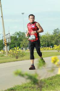 BIB: 155
                            <button type="button" onclick="openModal(5211474)" class="btn btn-primary btn-sm float-right btn-popup" data-toggle="modal" data-target=".modal-high-quality">
                        <i class="fas fa-shopping-cart"></i> Add to Cart
                    </button>
                                            <button type="button" onclick="isThisMe(5211474, true)" class="btn btn-success btn-sm float-right btn-popup btn-isme hidden" data-toggle="tooltip" data-placement="bottom" title="นี่คือรูปของคุณใช่ไหม คลิกที่นี่เพื่อเอาเข้าอัลบั้ม">
                        <i class="fas fa-plus"></i> Add to album
                    </button>
                    <button type="button" onclick="isThisMe(5211474, false)" class="btn btn-warning btn-sm float-right btn-popup btn-isnotme hidden">
                        <i class="fas fa-ban"></i> Remove from album
                    </button>