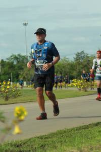 BIB: 
                            <button type="button" onclick="openModal(5243364)" class="btn btn-primary btn-sm float-right btn-popup" data-toggle="modal" data-target=".modal-high-quality">
                        <i class="fas fa-shopping-cart"></i> Add to Cart
                    </button>
                                            <button type="button" onclick="isThisMe(5243364, true)" class="btn btn-success btn-sm float-right btn-popup btn-isme hidden" data-toggle="tooltip" data-placement="bottom" title="นี่คือรูปของคุณใช่ไหม คลิกที่นี่เพื่อเอาเข้าอัลบั้ม">
                        <i class="fas fa-plus"></i> Add to album
                    </button>
                    <button type="button" onclick="isThisMe(5243364, false)" class="btn btn-warning btn-sm float-right btn-popup btn-isnotme hidden">
                        <i class="fas fa-ban"></i> Remove from album
                    </button>