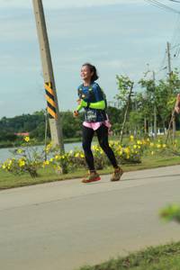 BIB: 
                            <button type="button" onclick="openModal(4977833)" class="btn btn-primary btn-sm float-right btn-popup" data-toggle="modal" data-target=".modal-high-quality">
                        <i class="fas fa-shopping-cart"></i> Add to Cart
                    </button>
                                            <button type="button" onclick="isThisMe(4977833, true)" class="btn btn-success btn-sm float-right btn-popup btn-isme hidden" data-toggle="tooltip" data-placement="bottom" title="นี่คือรูปของคุณใช่ไหม คลิกที่นี่เพื่อเอาเข้าอัลบั้ม">
                        <i class="fas fa-plus"></i> Add to album
                    </button>
                    <button type="button" onclick="isThisMe(4977833, false)" class="btn btn-warning btn-sm float-right btn-popup btn-isnotme hidden">
                        <i class="fas fa-ban"></i> Remove from album
                    </button>