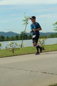 BIB: 
                            <button type="button" onclick="openModal(4972199)" class="btn btn-primary btn-sm float-right btn-popup" data-toggle="modal" data-target=".modal-high-quality">
                        <i class="fas fa-shopping-cart"></i> Add to Cart
                    </button>
                                            <button type="button" onclick="isThisMe(4972199, true)" class="btn btn-success btn-sm float-right btn-popup btn-isme hidden" data-toggle="tooltip" data-placement="bottom" title="นี่คือรูปของคุณใช่ไหม คลิกที่นี่เพื่อเอาเข้าอัลบั้ม">
                        <i class="fas fa-plus"></i> Add to album
                    </button>
                    <button type="button" onclick="isThisMe(4972199, false)" class="btn btn-warning btn-sm float-right btn-popup btn-isnotme hidden">
                        <i class="fas fa-ban"></i> Remove from album
                    </button>