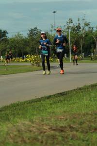 BIB: 
                            <button type="button" onclick="openModal(5211198)" class="btn btn-primary btn-sm float-right btn-popup" data-toggle="modal" data-target=".modal-high-quality">
                        <i class="fas fa-shopping-cart"></i> Add to Cart
                    </button>
                                            <button type="button" onclick="isThisMe(5211198, true)" class="btn btn-success btn-sm float-right btn-popup btn-isme hidden" data-toggle="tooltip" data-placement="bottom" title="นี่คือรูปของคุณใช่ไหม คลิกที่นี่เพื่อเอาเข้าอัลบั้ม">
                        <i class="fas fa-plus"></i> Add to album
                    </button>
                    <button type="button" onclick="isThisMe(5211198, false)" class="btn btn-warning btn-sm float-right btn-popup btn-isnotme hidden">
                        <i class="fas fa-ban"></i> Remove from album
                    </button>