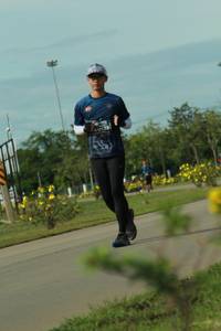 BIB: 0133
                            <button type="button" onclick="openModal(5211269)" class="btn btn-primary btn-sm float-right btn-popup" data-toggle="modal" data-target=".modal-high-quality">
                        <i class="fas fa-shopping-cart"></i> Add to Cart
                    </button>
                                            <button type="button" onclick="isThisMe(5211269, true)" class="btn btn-success btn-sm float-right btn-popup btn-isme hidden" data-toggle="tooltip" data-placement="bottom" title="นี่คือรูปของคุณใช่ไหม คลิกที่นี่เพื่อเอาเข้าอัลบั้ม">
                        <i class="fas fa-plus"></i> Add to album
                    </button>
                    <button type="button" onclick="isThisMe(5211269, false)" class="btn btn-warning btn-sm float-right btn-popup btn-isnotme hidden">
                        <i class="fas fa-ban"></i> Remove from album
                    </button>