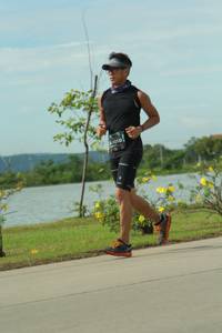 BIB: 1010
                            <button type="button" onclick="openModal(4973133)" class="btn btn-primary btn-sm float-right btn-popup" data-toggle="modal" data-target=".modal-high-quality">
                        <i class="fas fa-shopping-cart"></i> Add to Cart
                    </button>
                                            <button type="button" onclick="isThisMe(4973133, true)" class="btn btn-success btn-sm float-right btn-popup btn-isme hidden" data-toggle="tooltip" data-placement="bottom" title="นี่คือรูปของคุณใช่ไหม คลิกที่นี่เพื่อเอาเข้าอัลบั้ม">
                        <i class="fas fa-plus"></i> Add to album
                    </button>
                    <button type="button" onclick="isThisMe(4973133, false)" class="btn btn-warning btn-sm float-right btn-popup btn-isnotme hidden">
                        <i class="fas fa-ban"></i> Remove from album
                    </button>