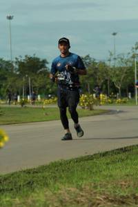 BIB: 
                            <button type="button" onclick="openModal(5243428)" class="btn btn-primary btn-sm float-right btn-popup" data-toggle="modal" data-target=".modal-high-quality">
                        <i class="fas fa-shopping-cart"></i> Add to Cart
                    </button>
                                            <button type="button" onclick="isThisMe(5243428, true)" class="btn btn-success btn-sm float-right btn-popup btn-isme hidden" data-toggle="tooltip" data-placement="bottom" title="นี่คือรูปของคุณใช่ไหม คลิกที่นี่เพื่อเอาเข้าอัลบั้ม">
                        <i class="fas fa-plus"></i> Add to album
                    </button>
                    <button type="button" onclick="isThisMe(5243428, false)" class="btn btn-warning btn-sm float-right btn-popup btn-isnotme hidden">
                        <i class="fas fa-ban"></i> Remove from album
                    </button>