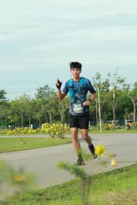 BIB: 044
                            <button type="button" onclick="openModal(5242732)" class="btn btn-primary btn-sm float-right btn-popup" data-toggle="modal" data-target=".modal-high-quality">
                        <i class="fas fa-shopping-cart"></i> Add to Cart
                    </button>
                                            <button type="button" onclick="isThisMe(5242732, true)" class="btn btn-success btn-sm float-right btn-popup btn-isme hidden" data-toggle="tooltip" data-placement="bottom" title="นี่คือรูปของคุณใช่ไหม คลิกที่นี่เพื่อเอาเข้าอัลบั้ม">
                        <i class="fas fa-plus"></i> Add to album
                    </button>
                    <button type="button" onclick="isThisMe(5242732, false)" class="btn btn-warning btn-sm float-right btn-popup btn-isnotme hidden">
                        <i class="fas fa-ban"></i> Remove from album
                    </button>