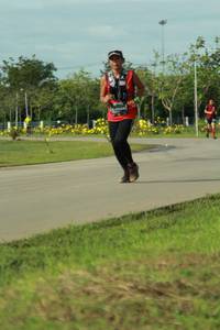 BIB: 
                            <button type="button" onclick="openModal(5243403)" class="btn btn-primary btn-sm float-right btn-popup" data-toggle="modal" data-target=".modal-high-quality">
                        <i class="fas fa-shopping-cart"></i> Add to Cart
                    </button>
                                            <button type="button" onclick="isThisMe(5243403, true)" class="btn btn-success btn-sm float-right btn-popup btn-isme hidden" data-toggle="tooltip" data-placement="bottom" title="นี่คือรูปของคุณใช่ไหม คลิกที่นี่เพื่อเอาเข้าอัลบั้ม">
                        <i class="fas fa-plus"></i> Add to album
                    </button>
                    <button type="button" onclick="isThisMe(5243403, false)" class="btn btn-warning btn-sm float-right btn-popup btn-isnotme hidden">
                        <i class="fas fa-ban"></i> Remove from album
                    </button>