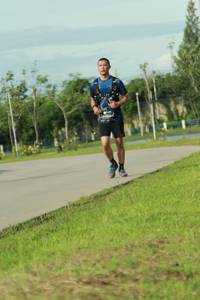 BIB: 
                            <button type="button" onclick="openModal(5211649)" class="btn btn-primary btn-sm float-right btn-popup" data-toggle="modal" data-target=".modal-high-quality">
                        <i class="fas fa-shopping-cart"></i> Add to Cart
                    </button>
                                            <button type="button" onclick="isThisMe(5211649, true)" class="btn btn-success btn-sm float-right btn-popup btn-isme hidden" data-toggle="tooltip" data-placement="bottom" title="นี่คือรูปของคุณใช่ไหม คลิกที่นี่เพื่อเอาเข้าอัลบั้ม">
                        <i class="fas fa-plus"></i> Add to album
                    </button>
                    <button type="button" onclick="isThisMe(5211649, false)" class="btn btn-warning btn-sm float-right btn-popup btn-isnotme hidden">
                        <i class="fas fa-ban"></i> Remove from album
                    </button>