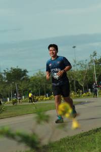 BIB: 
                            <button type="button" onclick="openModal(5211364)" class="btn btn-primary btn-sm float-right btn-popup" data-toggle="modal" data-target=".modal-high-quality">
                        <i class="fas fa-shopping-cart"></i> Add to Cart
                    </button>
                                            <button type="button" onclick="isThisMe(5211364, true)" class="btn btn-success btn-sm float-right btn-popup btn-isme hidden" data-toggle="tooltip" data-placement="bottom" title="นี่คือรูปของคุณใช่ไหม คลิกที่นี่เพื่อเอาเข้าอัลบั้ม">
                        <i class="fas fa-plus"></i> Add to album
                    </button>
                    <button type="button" onclick="isThisMe(5211364, false)" class="btn btn-warning btn-sm float-right btn-popup btn-isnotme hidden">
                        <i class="fas fa-ban"></i> Remove from album
                    </button>