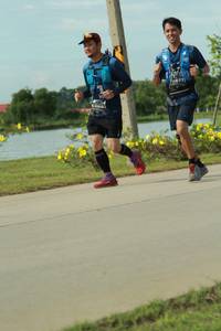 BIB: 877, 100
                            <button type="button" onclick="openModal(4972445)" class="btn btn-primary btn-sm float-right btn-popup" data-toggle="modal" data-target=".modal-high-quality">
                        <i class="fas fa-shopping-cart"></i> Add to Cart
                    </button>
                                            <button type="button" onclick="isThisMe(4972445, true)" class="btn btn-success btn-sm float-right btn-popup btn-isme hidden" data-toggle="tooltip" data-placement="bottom" title="นี่คือรูปของคุณใช่ไหม คลิกที่นี่เพื่อเอาเข้าอัลบั้ม">
                        <i class="fas fa-plus"></i> Add to album
                    </button>
                    <button type="button" onclick="isThisMe(4972445, false)" class="btn btn-warning btn-sm float-right btn-popup btn-isnotme hidden">
                        <i class="fas fa-ban"></i> Remove from album
                    </button>