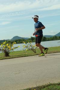 BIB: 
                            <button type="button" onclick="openModal(4967100)" class="btn btn-primary btn-sm float-right btn-popup" data-toggle="modal" data-target=".modal-high-quality">
                        <i class="fas fa-shopping-cart"></i> Add to Cart
                    </button>
                                            <button type="button" onclick="isThisMe(4967100, true)" class="btn btn-success btn-sm float-right btn-popup btn-isme hidden" data-toggle="tooltip" data-placement="bottom" title="นี่คือรูปของคุณใช่ไหม คลิกที่นี่เพื่อเอาเข้าอัลบั้ม">
                        <i class="fas fa-plus"></i> Add to album
                    </button>
                    <button type="button" onclick="isThisMe(4967100, false)" class="btn btn-warning btn-sm float-right btn-popup btn-isnotme hidden">
                        <i class="fas fa-ban"></i> Remove from album
                    </button>