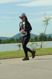 BIB: 
                            <button type="button" onclick="openModal(4978410)" class="btn btn-primary btn-sm float-right btn-popup" data-toggle="modal" data-target=".modal-high-quality">
                        <i class="fas fa-shopping-cart"></i> Add to Cart
                    </button>
                                            <button type="button" onclick="isThisMe(4978410, true)" class="btn btn-success btn-sm float-right btn-popup btn-isme hidden" data-toggle="tooltip" data-placement="bottom" title="นี่คือรูปของคุณใช่ไหม คลิกที่นี่เพื่อเอาเข้าอัลบั้ม">
                        <i class="fas fa-plus"></i> Add to album
                    </button>
                    <button type="button" onclick="isThisMe(4978410, false)" class="btn btn-warning btn-sm float-right btn-popup btn-isnotme hidden">
                        <i class="fas fa-ban"></i> Remove from album
                    </button>