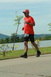 BIB: 0005
                            <button type="button" onclick="openModal(4967880)" class="btn btn-primary btn-sm float-right btn-popup" data-toggle="modal" data-target=".modal-high-quality">
                        <i class="fas fa-shopping-cart"></i> Add to Cart
                    </button>
                                            <button type="button" onclick="isThisMe(4967880, true)" class="btn btn-success btn-sm float-right btn-popup btn-isme hidden" data-toggle="tooltip" data-placement="bottom" title="นี่คือรูปของคุณใช่ไหม คลิกที่นี่เพื่อเอาเข้าอัลบั้ม">
                        <i class="fas fa-plus"></i> Add to album
                    </button>
                    <button type="button" onclick="isThisMe(4967880, false)" class="btn btn-warning btn-sm float-right btn-popup btn-isnotme hidden">
                        <i class="fas fa-ban"></i> Remove from album
                    </button>